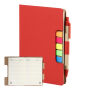 Metpuk - RPU-notebook