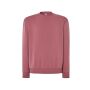 UNISEX SWEATSHIRT, ANCIENT PINK, XXL, JHK UNISEX SWEATSHIRT, ANCIENT PINK, XXL, JHK