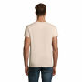 CRUSADER MEN - CRUSADER MEN T-SHIRT - S - Natuurlijk