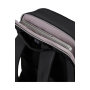 Samsonite Ongoing Backpack 14.1"