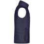 Men's Padded Vest navy XXL