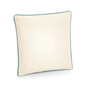 Natural / Sage green