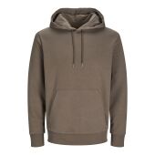 Jack & Jones Cosy Hood