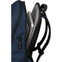 Samsonite Glam-Go Laptop Backpack 15.6"