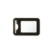 EMB-BADGE HOLDER