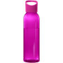 Sky 650 ml Tritan™ drinkfles - Magenta