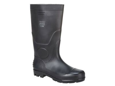 Schoenen