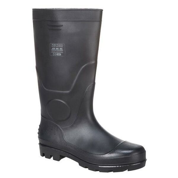 Schoenen