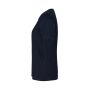 PRO Wear T-shirt | lichtgewicht | dames - Marine, S