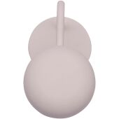 Kooduu Fokus draagbare lamp - Wit