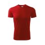 T-shirt Kids Fantasy red 146