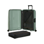 Samsonite Essens Spinner 69/25