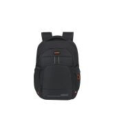 American Tourister At Work Nxt Laptop Backpack 14.0"