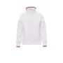 Pacific Lady 2.0 white M