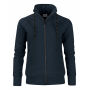 Printer Jog RSX Lady Dark Navy 3XL