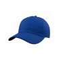 Basic Fine Cotton Cap