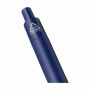 DigiClip GRS Recycled Pen