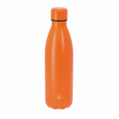 Oranje
