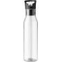 rPET drinkfles (730 ml) Manfred neutraal