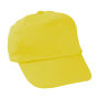 Kidcap - baseball pet voor kinderen