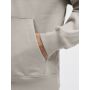 JACK&JONES//PRODUKT Beat Hood, Drizzle Grey, S