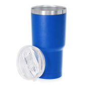 Beker-Fles Haftal - AMA - S/T