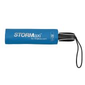 Kobalt blauw