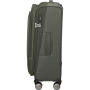 American Tourister Wanderlite Spinner M Exp Tsa