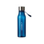 VINGA Lean tritan waterfles 600ML, donkerblauw