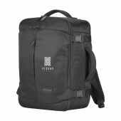 Tucano Premium Travel Backpack 15,6" handbagage rugzak