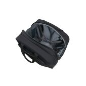 American Tourister At Work Nxt Rolling Tote 15.6"