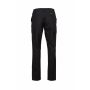 Forest/Summer anthracite 5XL