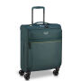 Brochant 3 55cm Handbagagekoffer - Pine Green