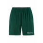 Evolve 2.0 Shorts W Forest XXL Evolve 2.0 Shorts W Forest XXL