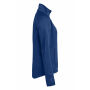 TXLite Midlaye Zip W Blue XS
