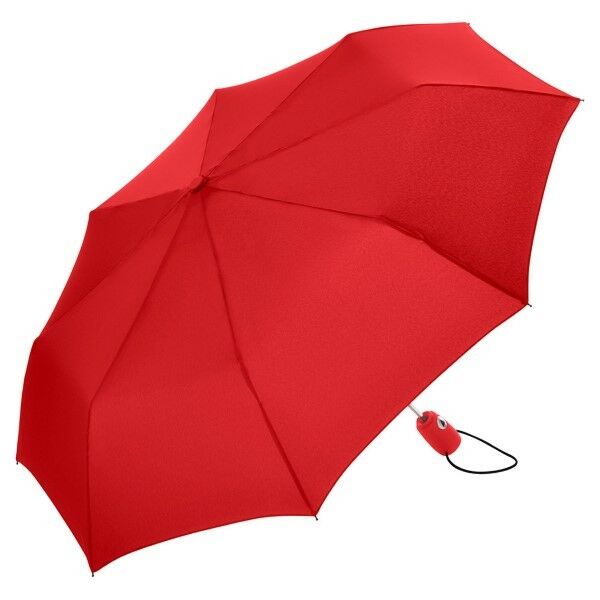 Mini pocket umbrella FARE® AC