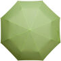MINIMAX - Opvouwbaar - Handopening - Windproof -  100 cm - Lime groen