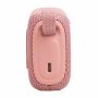 JBL Go 5 (Roze)