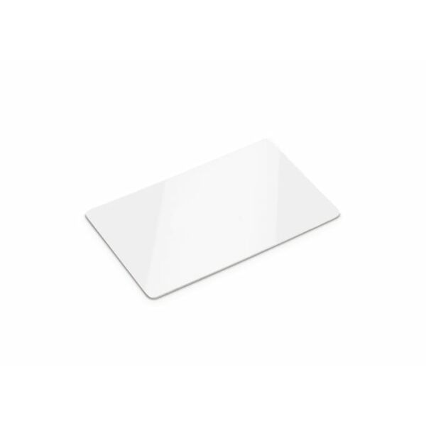 RFID anti-skim card
