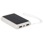 Surum - powerbank