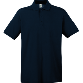 Deep Navy