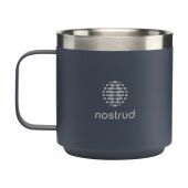 Knox RCS Recycled Iso Mug 300 ml thermosbeker