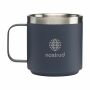 Knox RCS Recycled Iso Mug 300 ml thermosbeker