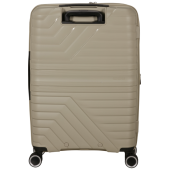 American Tourister Flytwist Spinner 67/24  EXP.