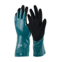 PSP 40-280 Chemical Top SandyN Green, 9