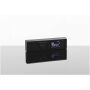SCX.design T05 mini lasertelemeter - Zwart