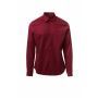 Florentia bordeaux 39