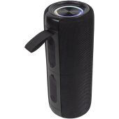 Prixton Aloha Max 40 W speaker - Zwart
