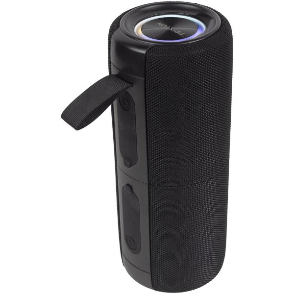 Prixton Aloha Max 40 W speaker Prixton Aloha Max 40 W speaker