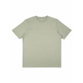 Pistachio Green